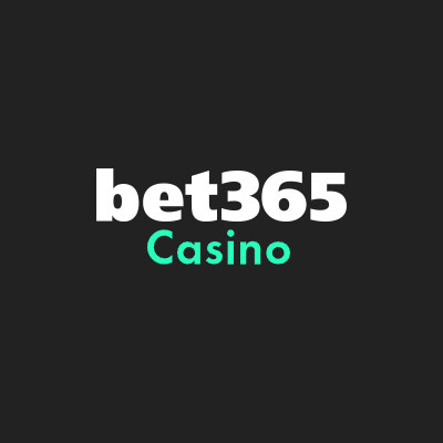 bet365 casino logo