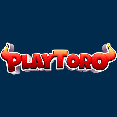 Playtoro