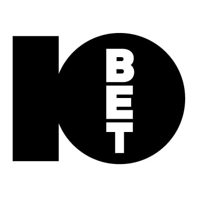 10bet casino logo