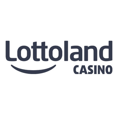 Lottoland casino logo