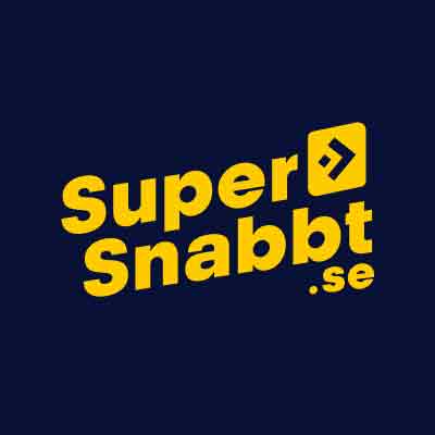 SuperSnabbt