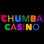 Chumba Casino logo