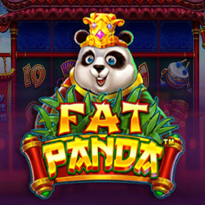 Fat Panda Game