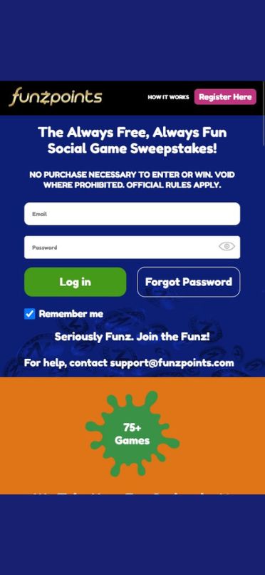 3 Ways Create Better guts online casino With The Help Of Your Dog