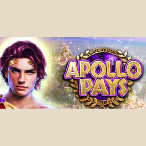 Apollo Pays logo (1)