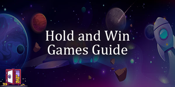 hold-and-win-Sweepstakes-featured-images