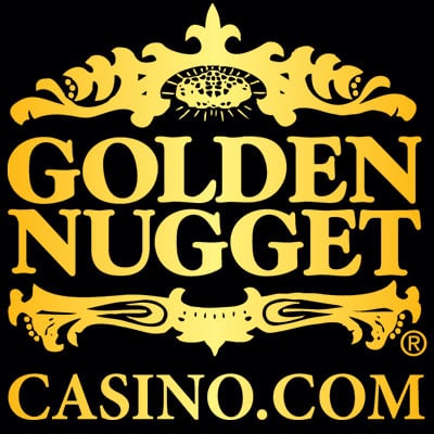 Golden Nugget