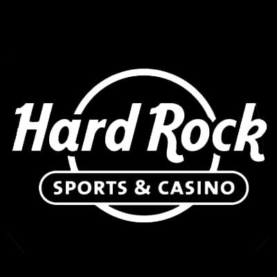 Hard Rock