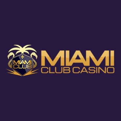 Miami Club