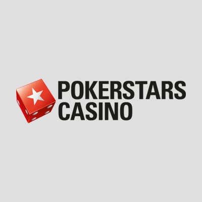 PokerStars