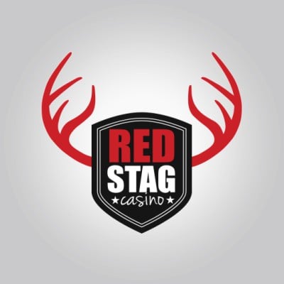 Red Stage