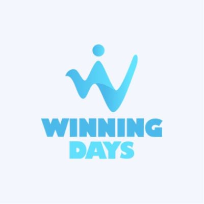 Winning Days