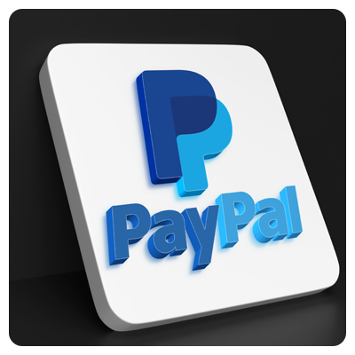 PayPal Casinos