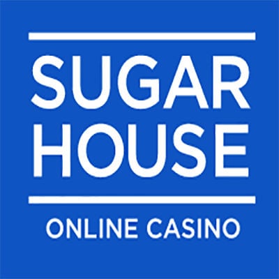 SugarHouse