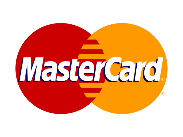 Mastercard minimum deposits let you play online casino for real money