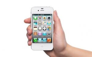 Best Casino Slot Games to Play on iPhone, best slot game iphone. Best Casino Slot Games to Play on iPhone, best slot game iphone.