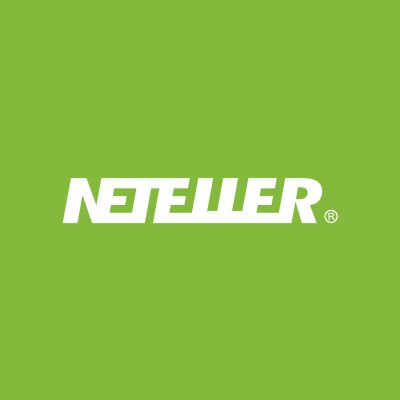 The best Neteller Minimum Deposit Casinos