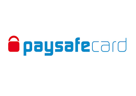 Paysafecard minimum deposit casinos are very private way to pay