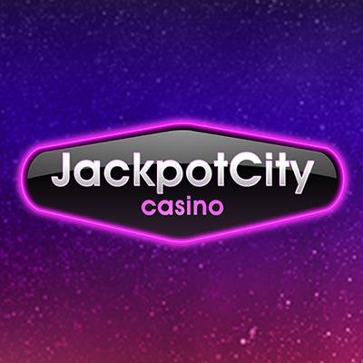 Jonny Jackpot casino canada