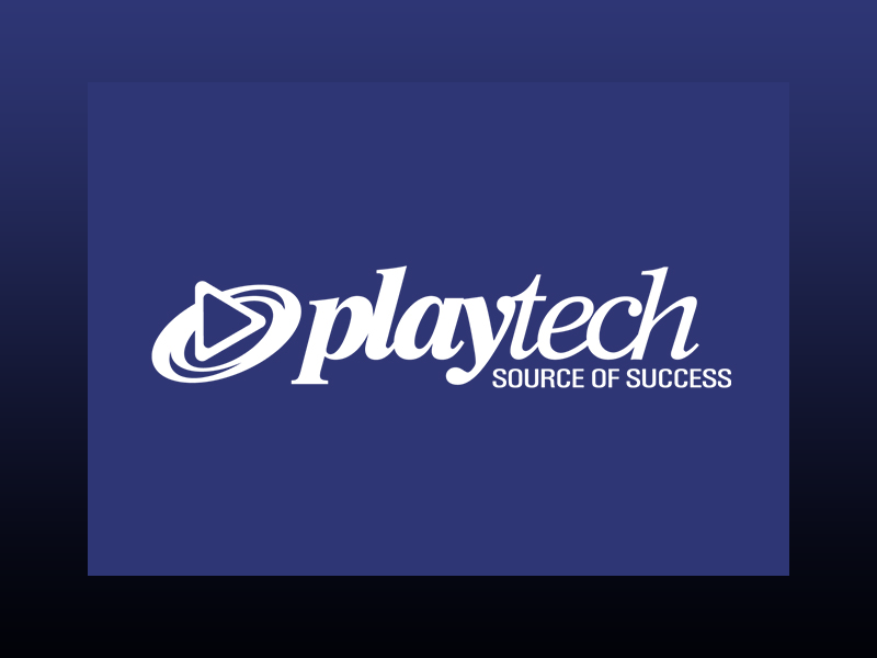 Shares worth £113m sold by Playtech Founder