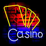 Playing Online Casino vs Offline Casino