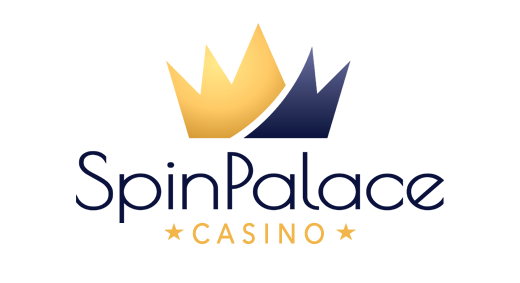 spinpalace casino