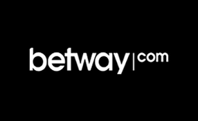 Online Casino Betway