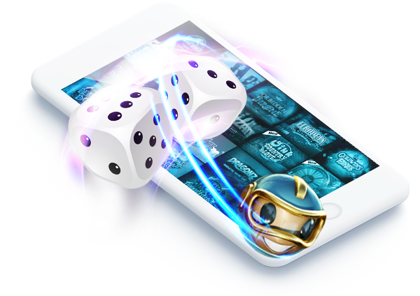 Casino By Phone Bill Casino By Phone Bill