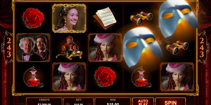 New Slots King Tusk And Lucky Links Arrive At Microgaming Casinos New Slots King Tusk And Lucky Links Arrive At Microgaming Casinos