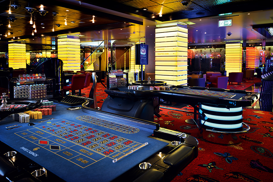 swiss-casinos-1.jpg