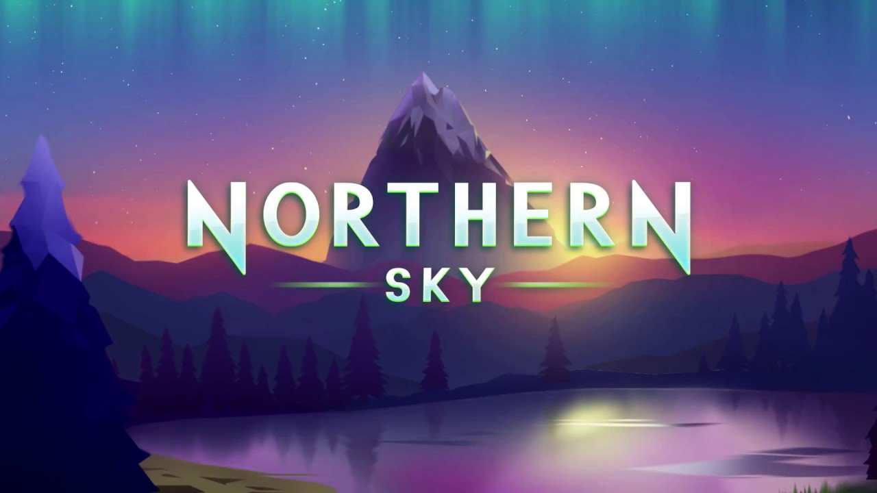 Quickspin On Track to Launch Northern Sky New Online Slot in February