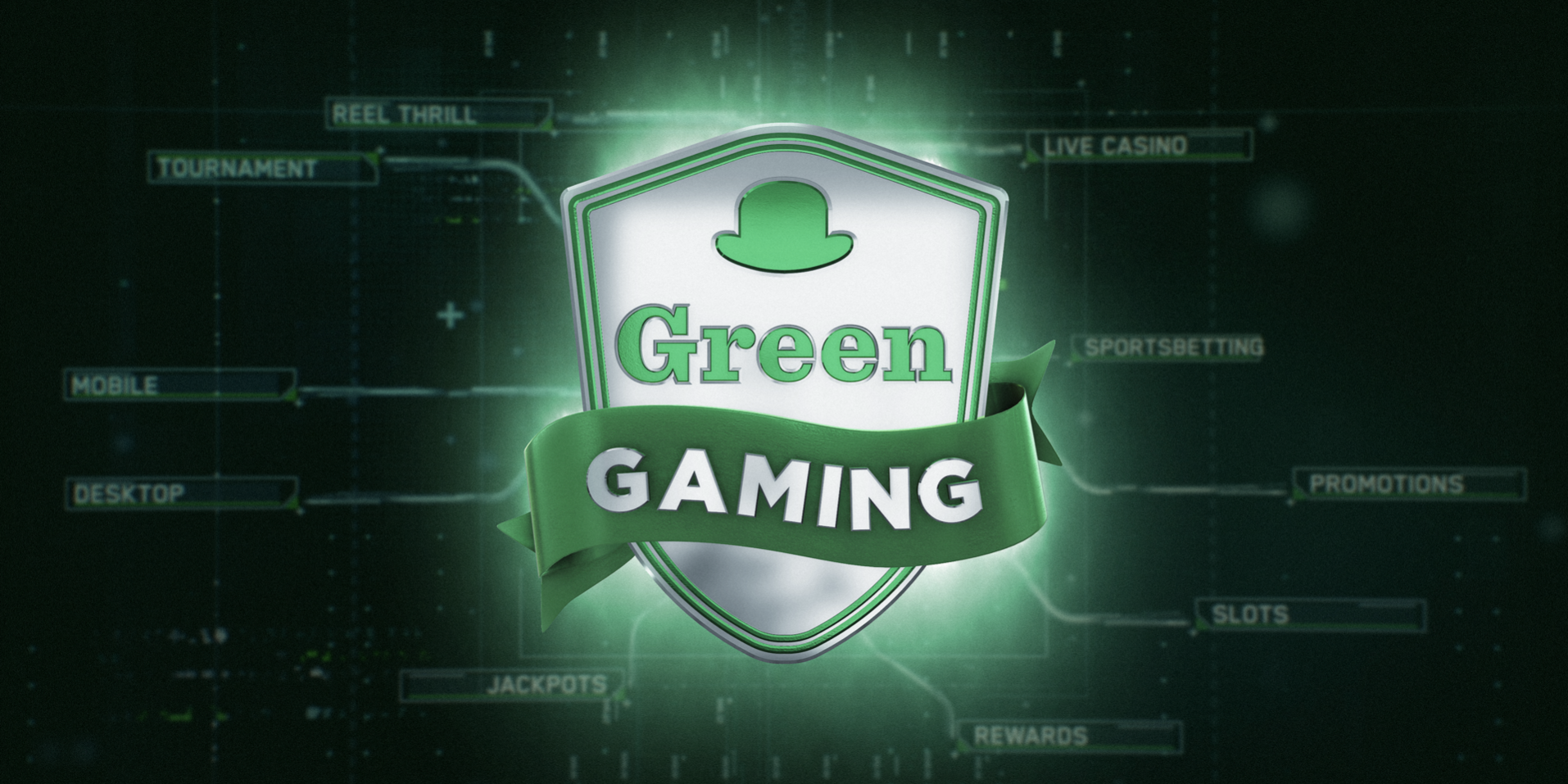Mr Green Casino Online