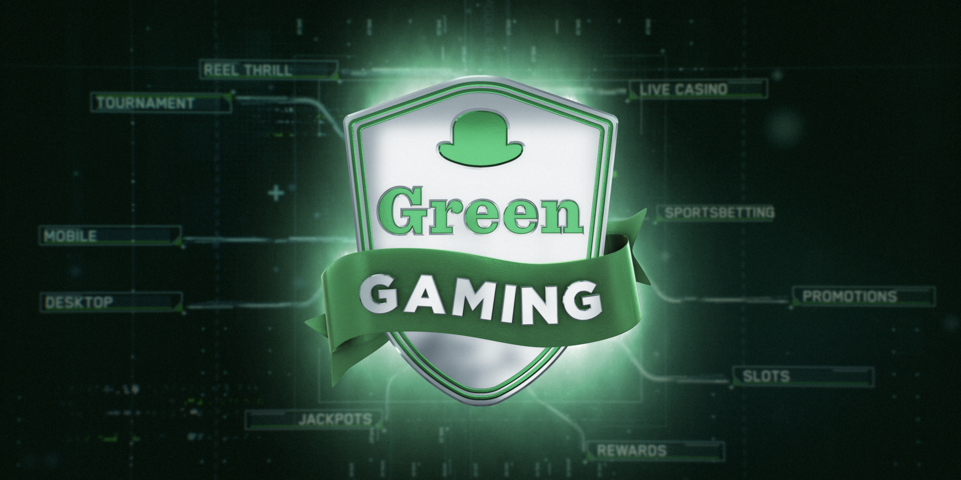 Mr Green Casino Online Mr Green Casino Online