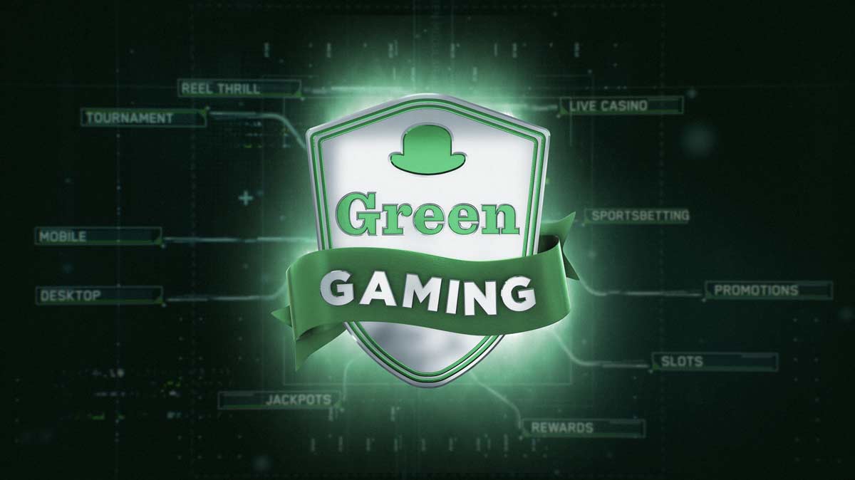 Mr-Green-1-1.jpg
