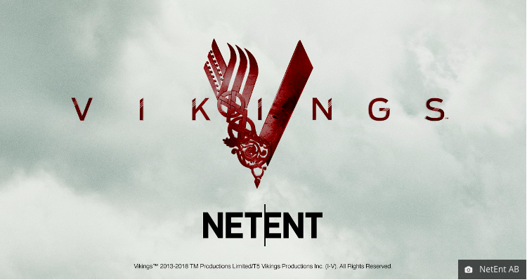 NetEnt gaming developer