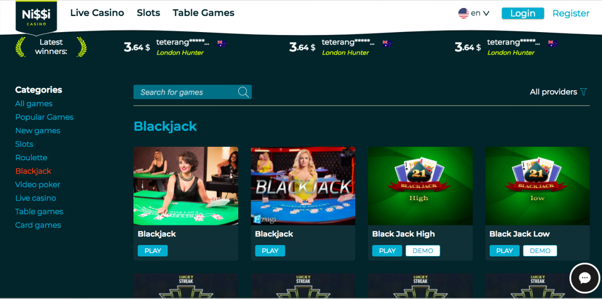 How Big Is The Online Gambling Industry In The Uk? - British Gambling Sites