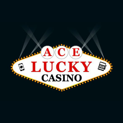 Ace Lucky Logo