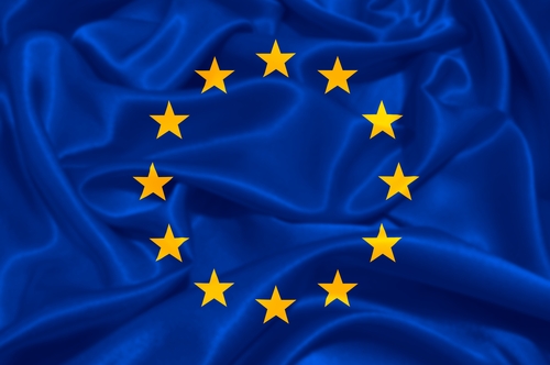 Common Online Gaming Restrictions Found in Europe