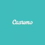 Online Casino - Casumo
