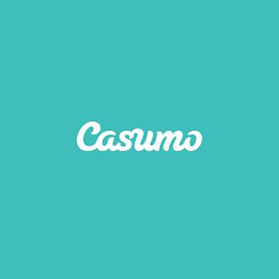 Casumo Casino – 20 free spins no deposit