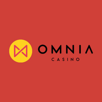 Casino Casino