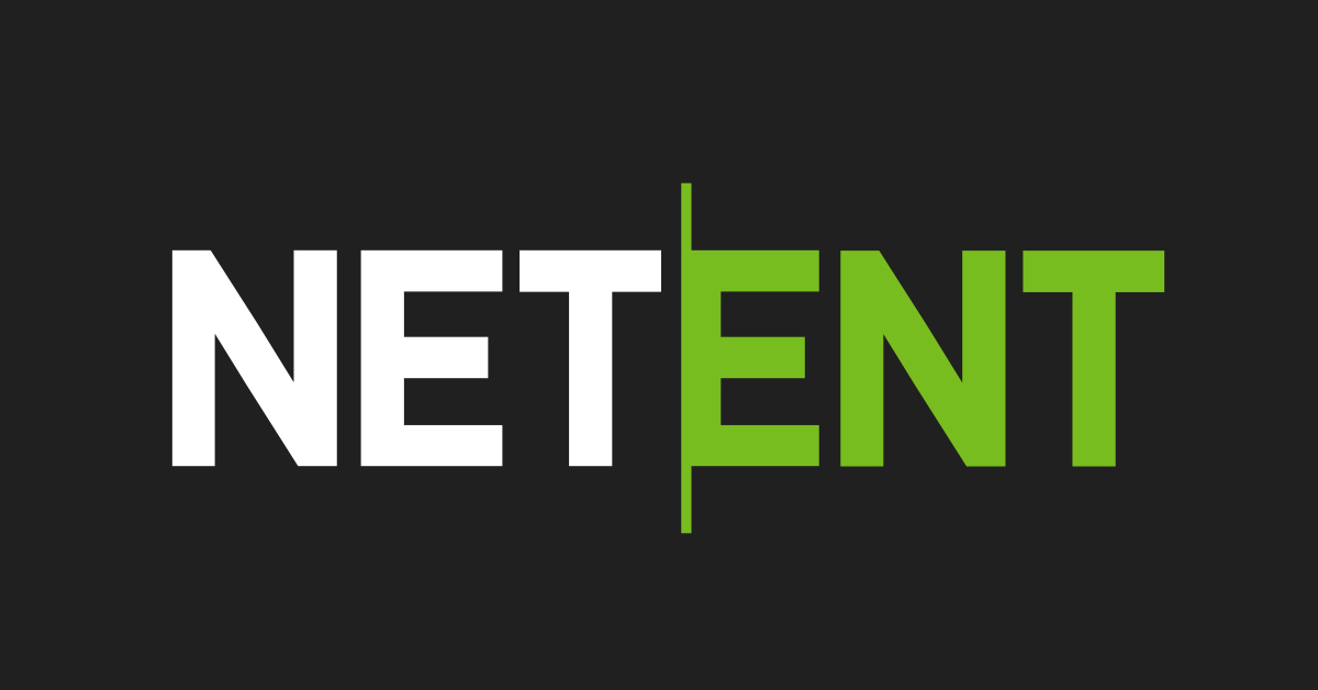 NetEnt double jackpot win in one 24-hour period is a record breaking example of why the Swedish software developer remains top dog in the casino industry