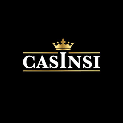 Casinsi Casino Logo