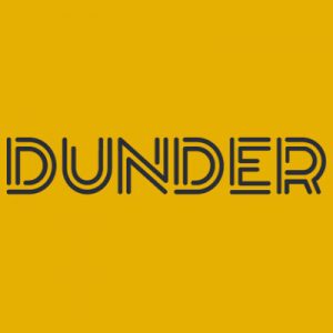 Dunder No Deposit