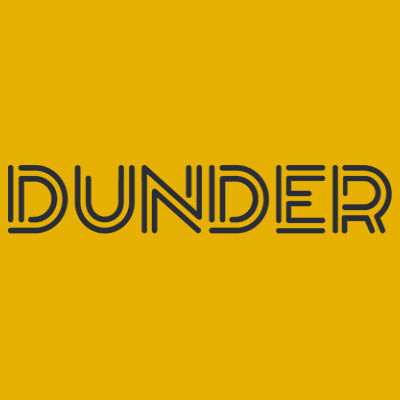 Dunder Casino