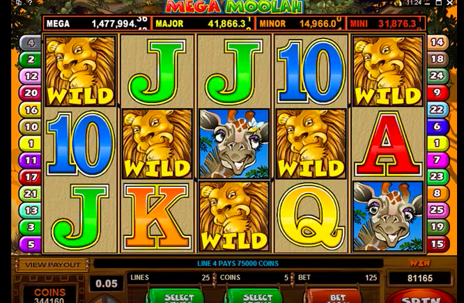 Microgaming Online Casino Microgaming Online Casino