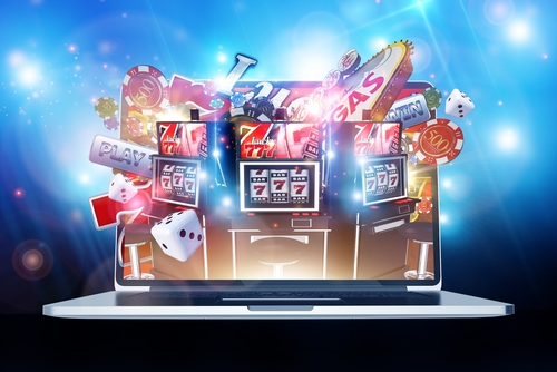 Casino Bonuses to Keep You Going in December