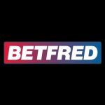 Logo kasino Betfred