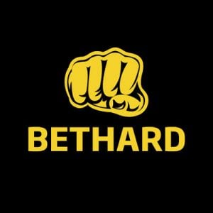 BetHard Casino Review