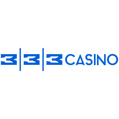 333 Casino
